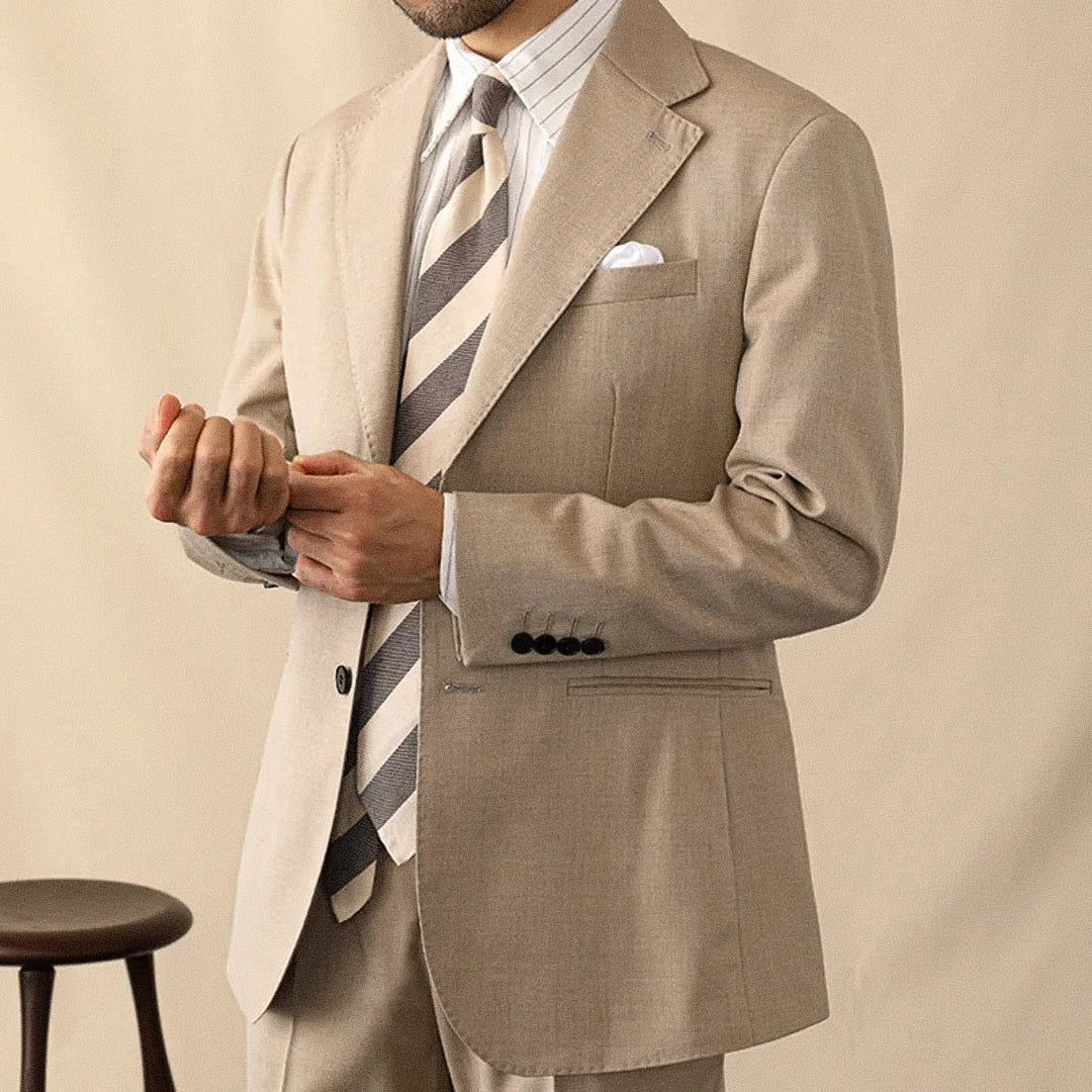 Blazer Masculino Casavelli F007