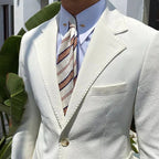 Blazer Masculino Casavelli F012