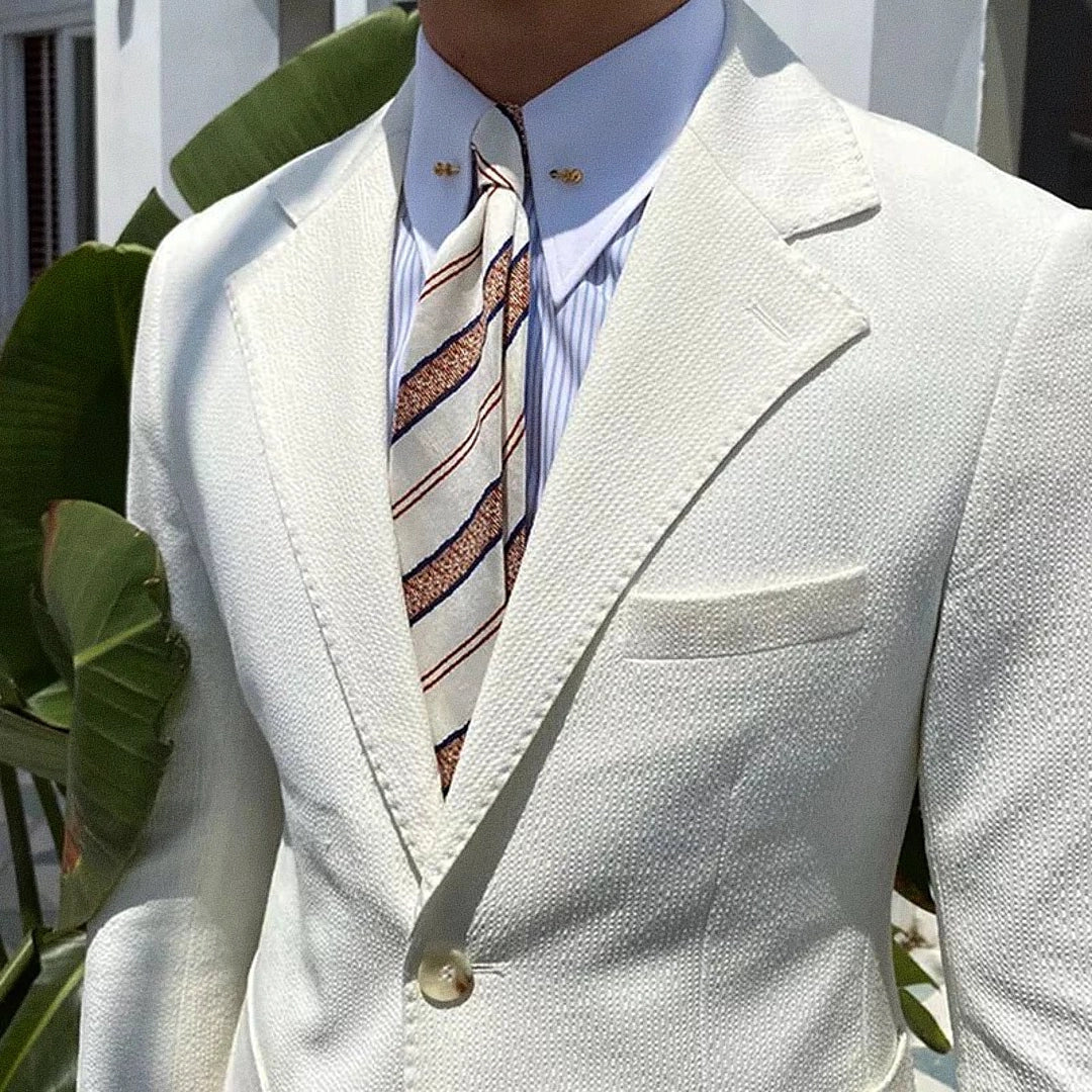 Blazer Masculino Casavelli F012