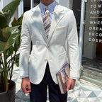 Blazer Masculino Casavelli F012