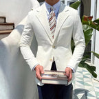 Blazer Masculino Casavelli F012