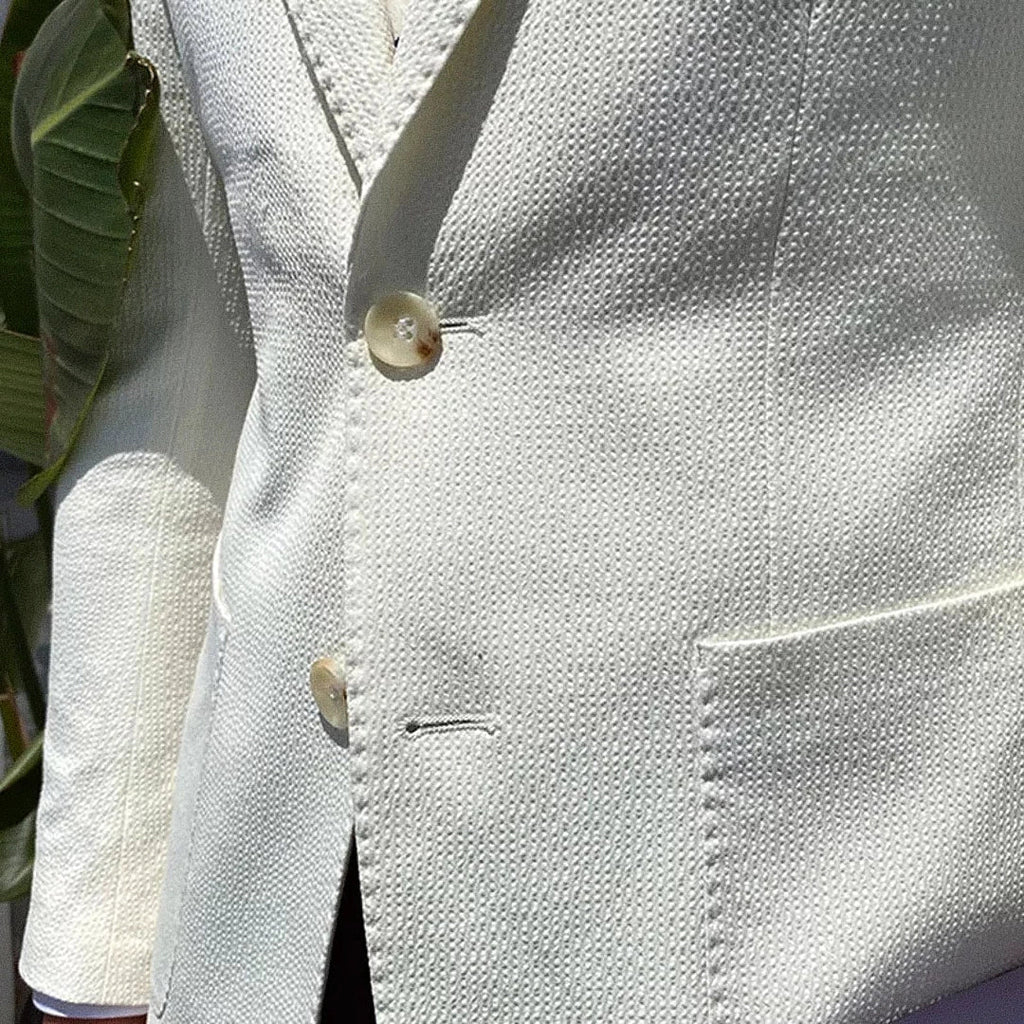 Blazer Masculino Casavelli F012