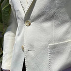 Blazer Masculino Casavelli F012