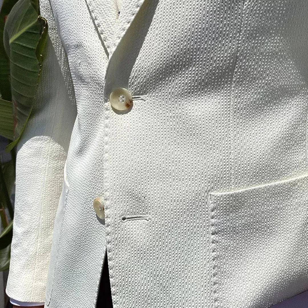 Blazer Masculino Casavelli F012