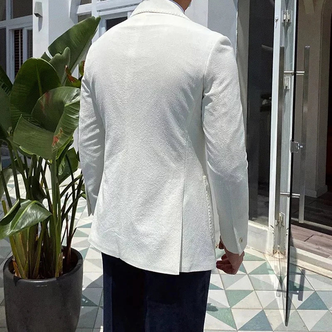 Blazer Masculino Casavelli F012