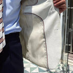 Blazer Masculino Casavelli F012