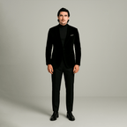 Blazer Masculino Casavelli Elegante