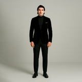 Blazer Masculino Casavelli Elegante