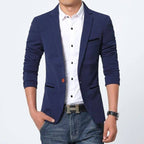 Blazer Masculino Casavelli Scobar