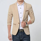 Blazer Masculino Casavelli Scobar