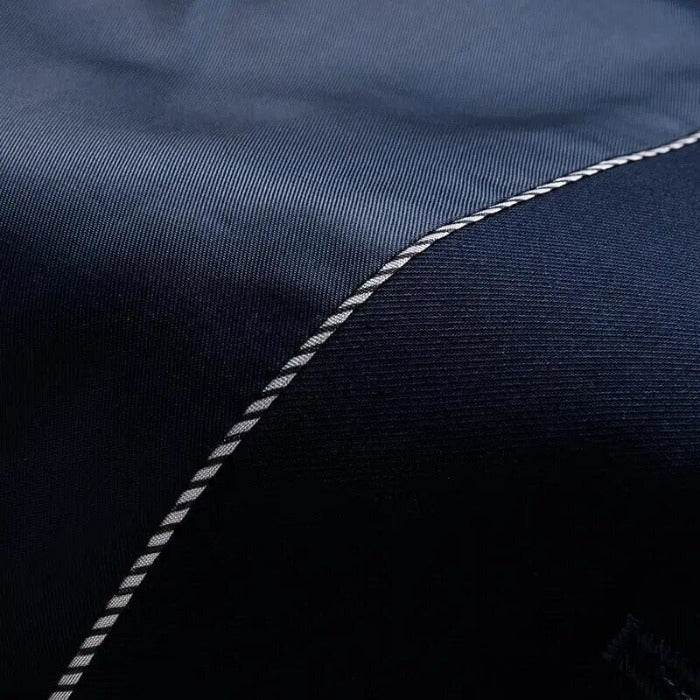 Blazer Masculino Casavelli Slim