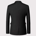 Blazer Masculino Casavelli Slim