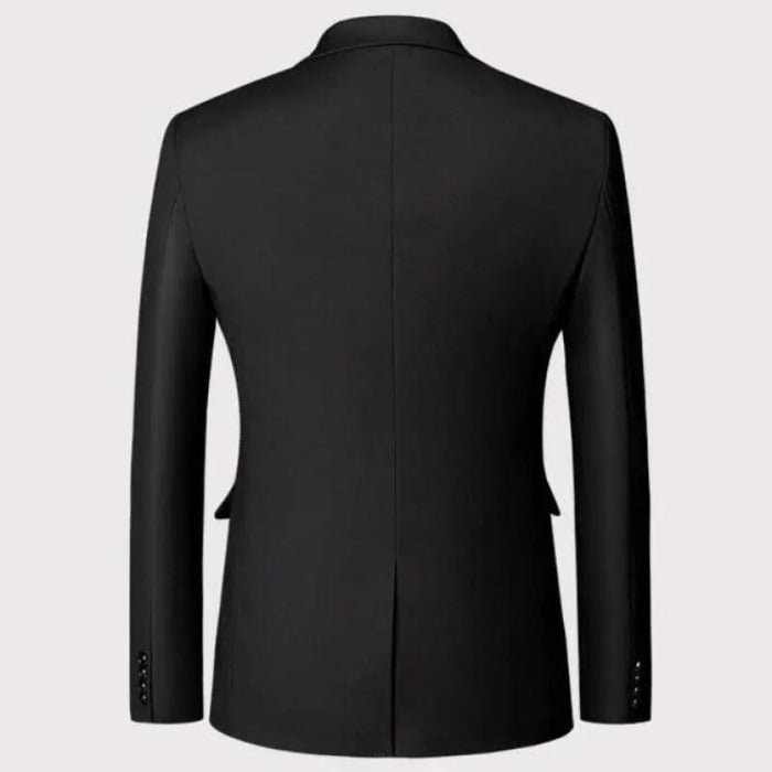 Blazer Masculino Casavelli Slim