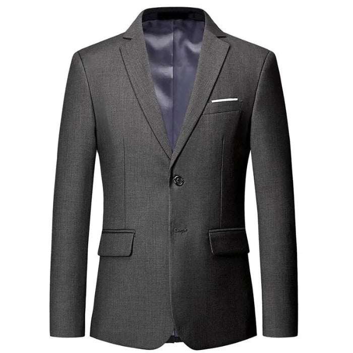 Blazer Masculino Casavelli Slim
