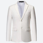 Blazer Masculino Casavelli Slim