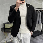 Blazer Masculino Casavelli Veneza