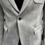 Blazer Masculino Casavelli Veneza