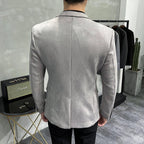 Blazer Masculino Casavelli Veneza