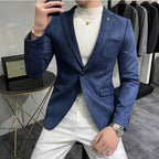 Blazer Masculino Casavelli Veneza