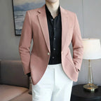 Blazer Masculino Casavelli Vergast