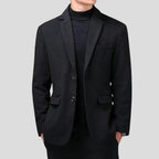 Blazer Masculino Slim Casavelli Herrera