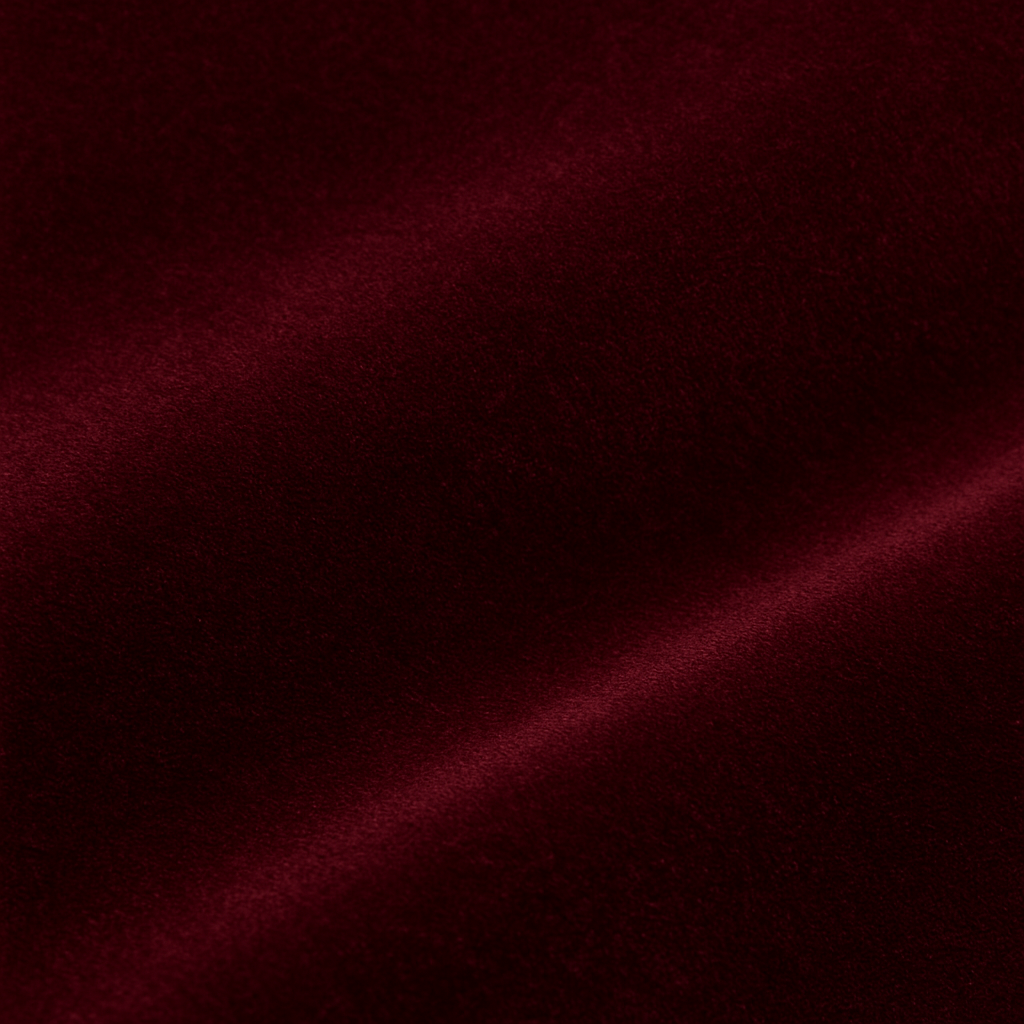 Blazer Masculino Casavelli Elegante