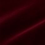 Blazer Masculino Casavelli Elegante