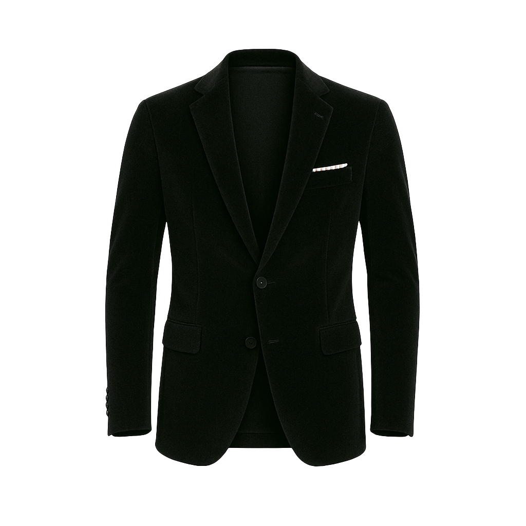 Blazer Masculino Casavelli Elegante