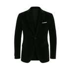 Blazer Masculino Casavelli Elegante