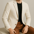 Blazer Masculino Casavelli Noble