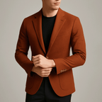 Blazer Masculino Casavelli Noble