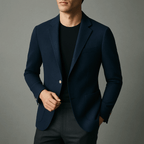 Blazer Masculino Casavelli Noble