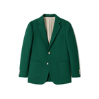Blazer Masculino Casavelli Noble