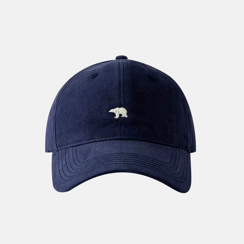 Boné Casavelli Bear