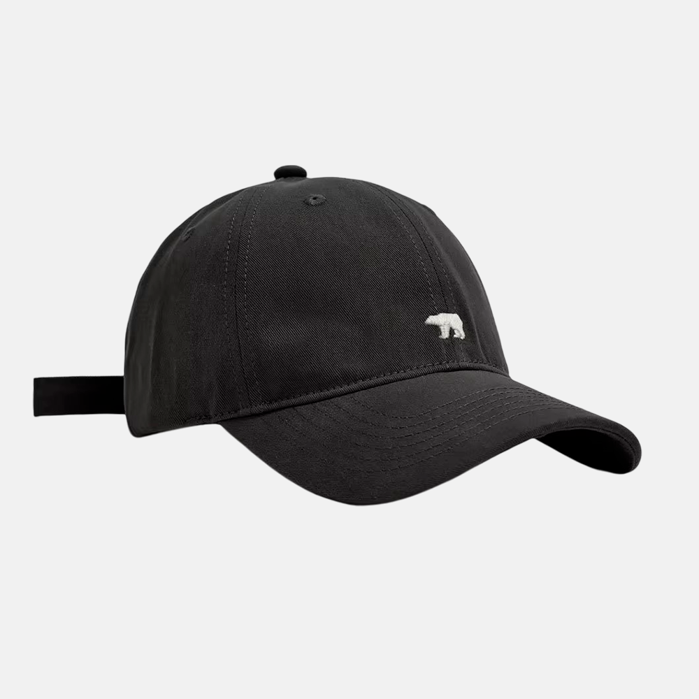 Boné Casavelli Bear