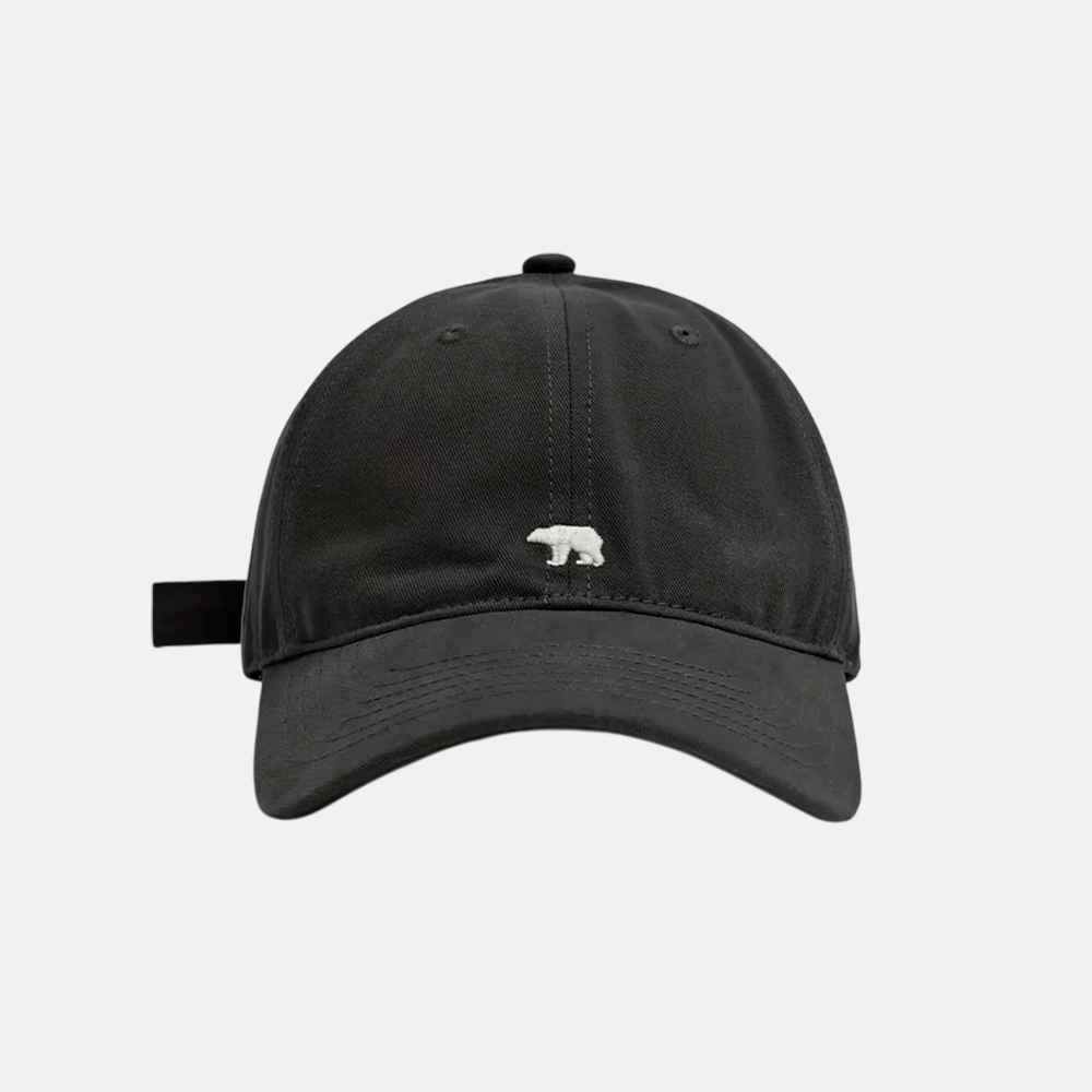 Boné Casavelli Bear