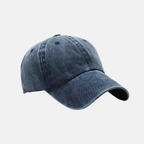 Boné Casavelli Clássico