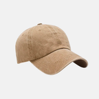 Boné Casavelli Clássico