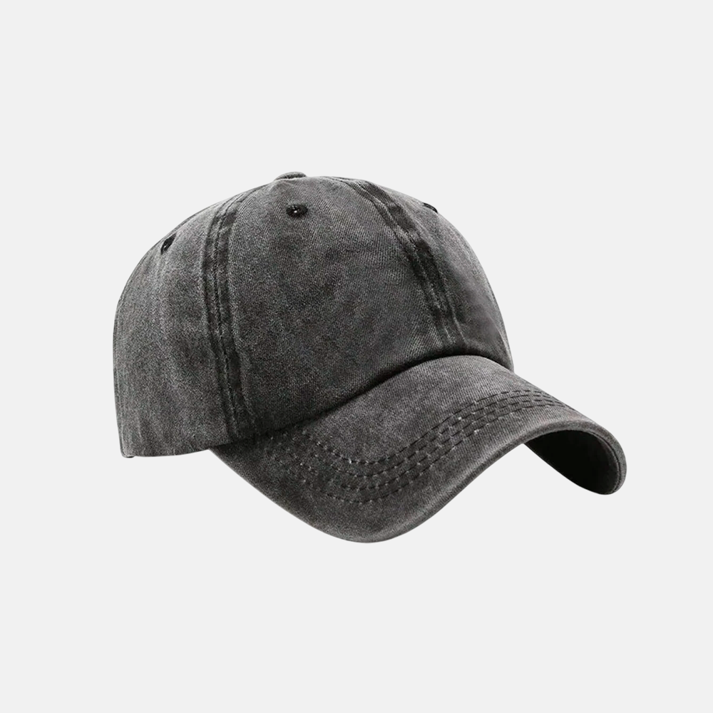 Boné Casavelli Clássico