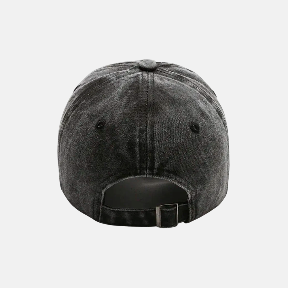 Boné Casavelli Clássico