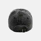 Boné Casavelli Clássico