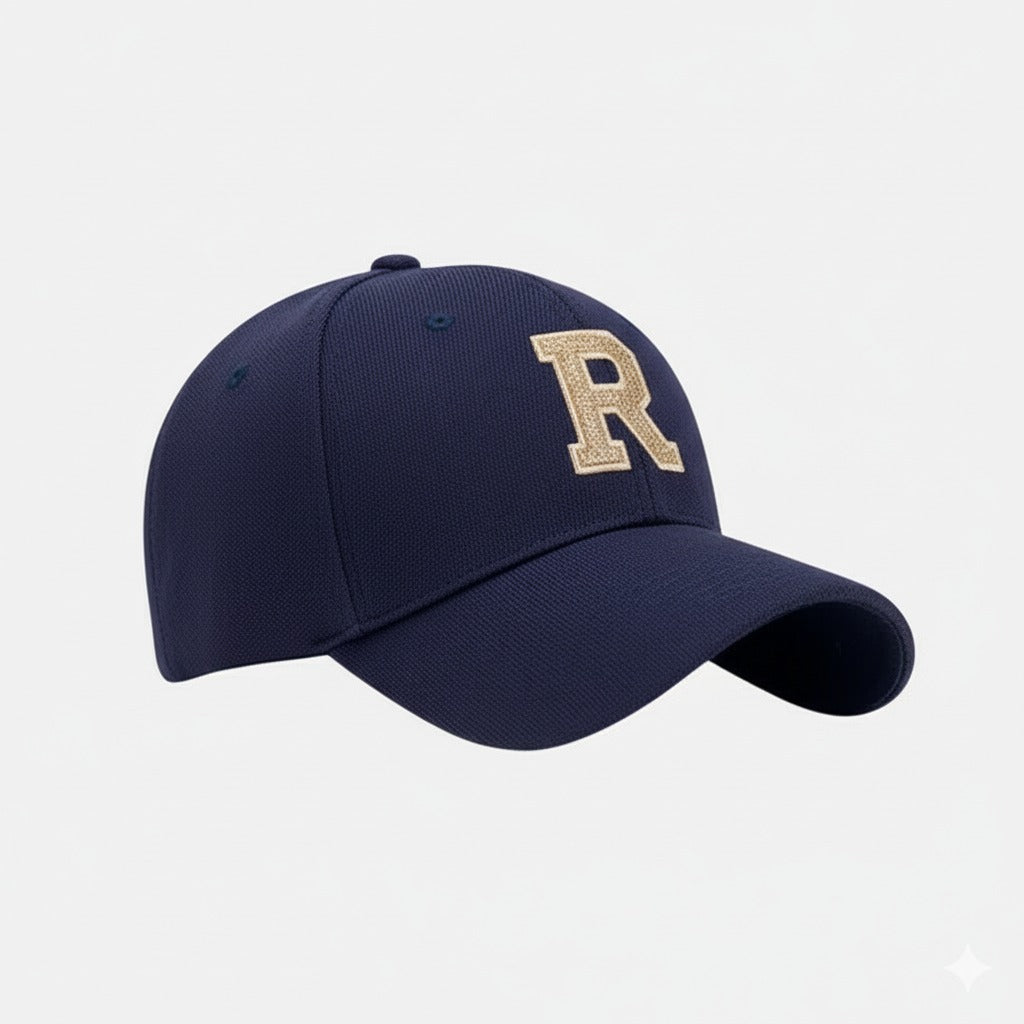 Boné Casavelli Line R