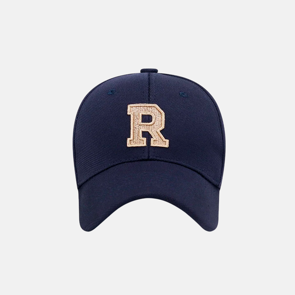 Boné Casavelli Line R