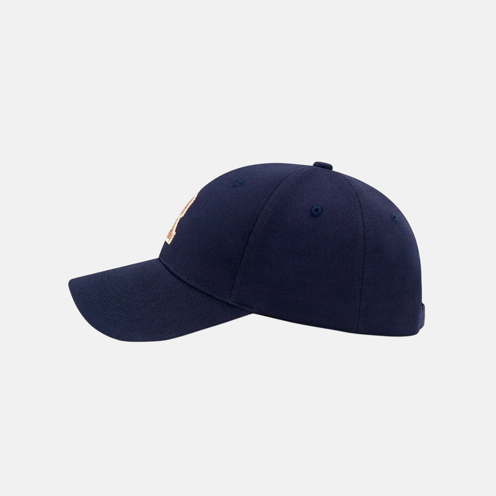 Boné Casavelli Line R