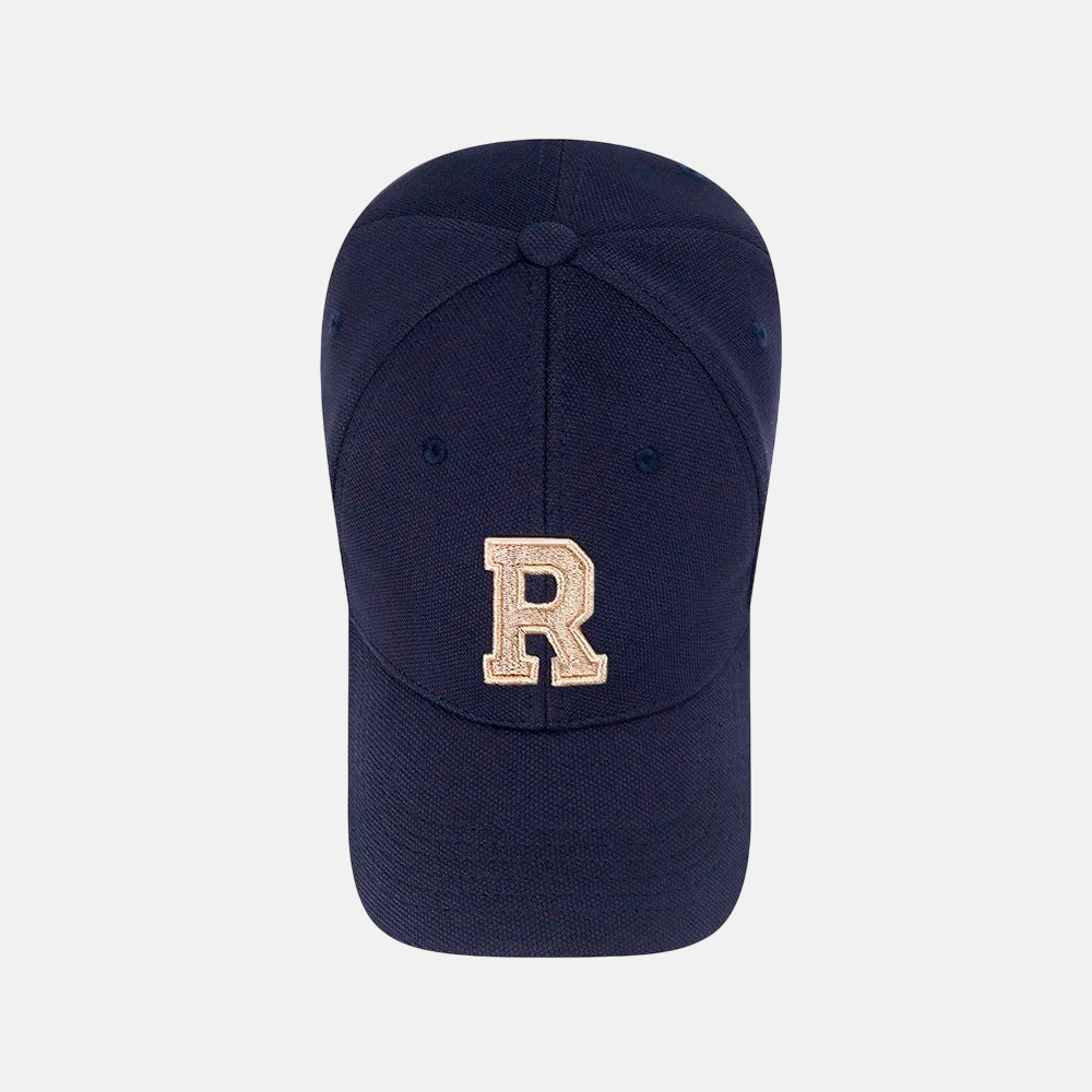 Boné Casavelli Line R