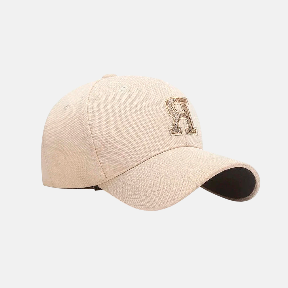 Boné Casavelli Line R