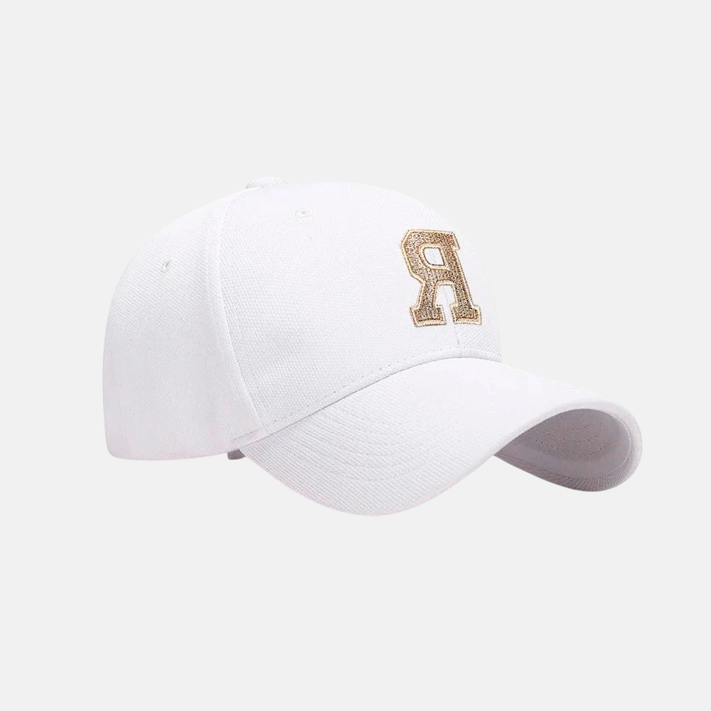 Boné Casavelli Line R