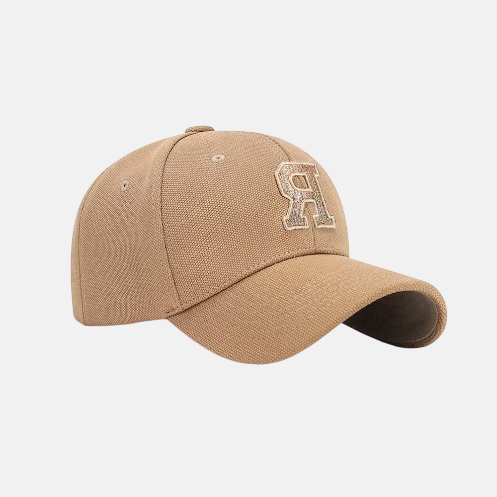 Boné Casavelli Line R