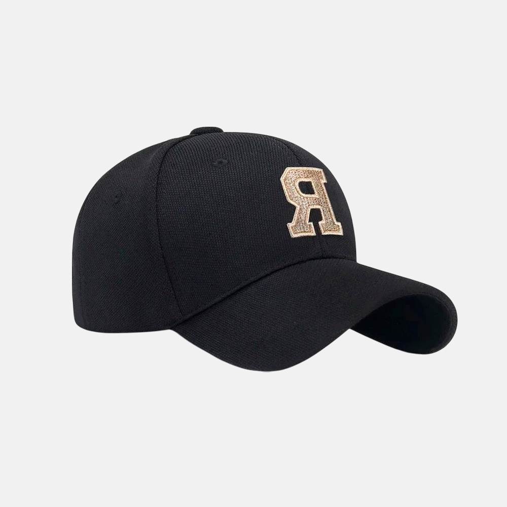 Boné Casavelli Line R