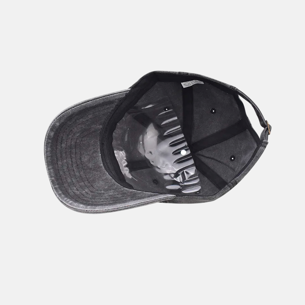 Boné Casavelli Ocean